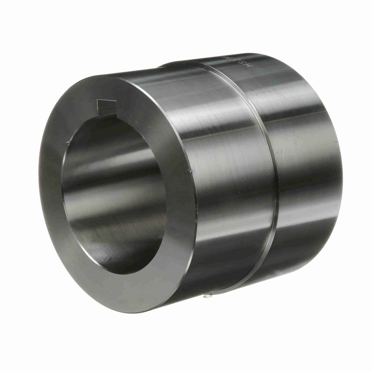 Втулка Browning HS2 HUB