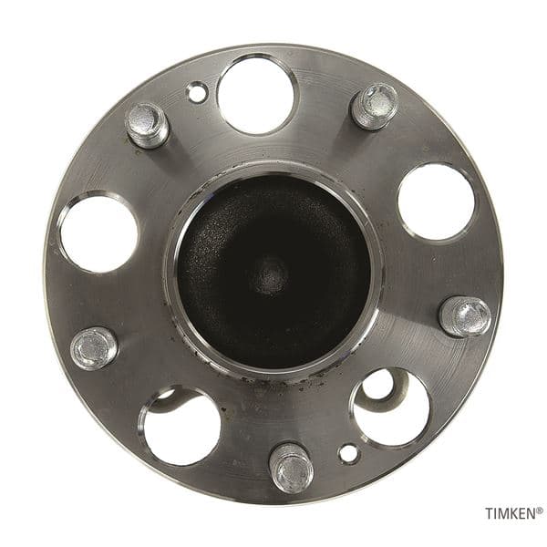 Подшипник Timken HA590202