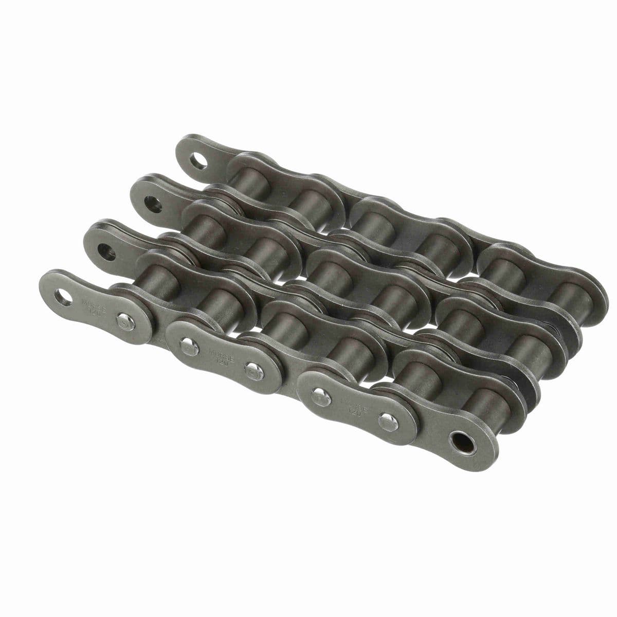Цепь Morse 2361095
