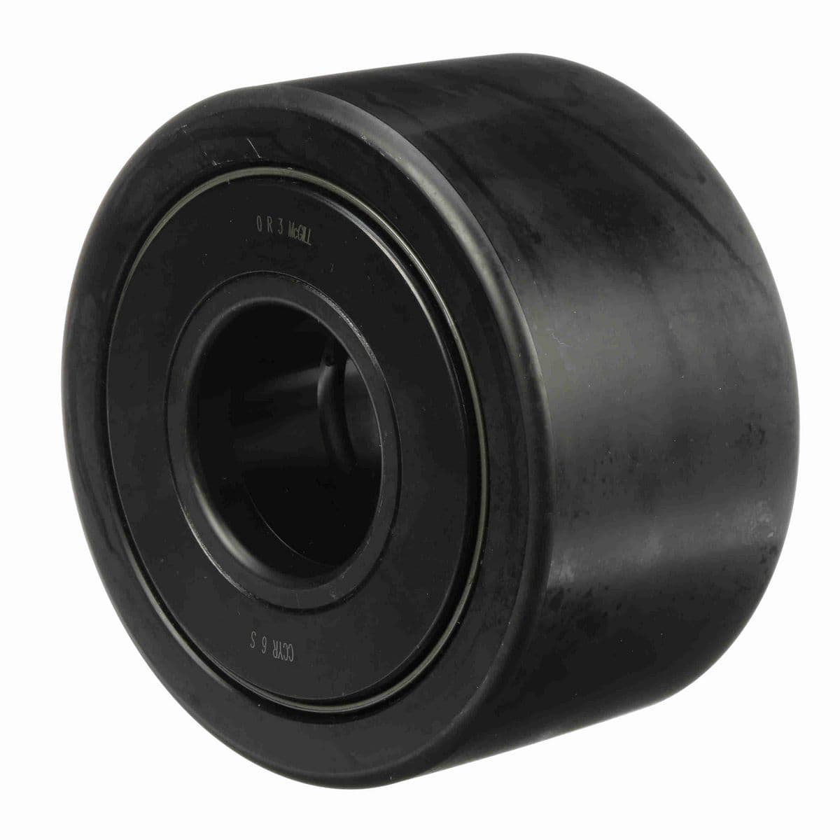 Подшипник McGILL CAMROL CCYR 6 S