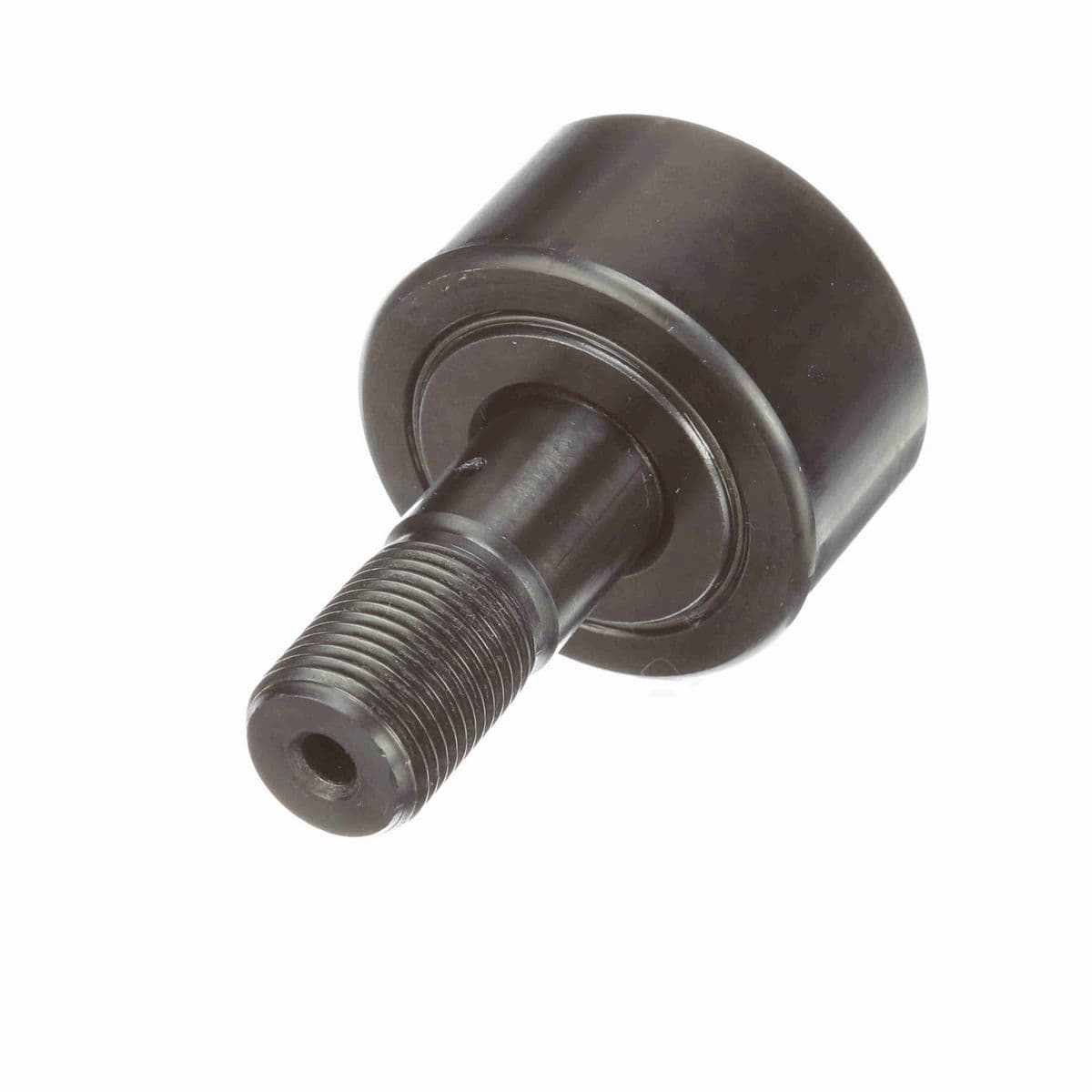 Подшипник McGILL CAMROL CF 1 5/8 SB