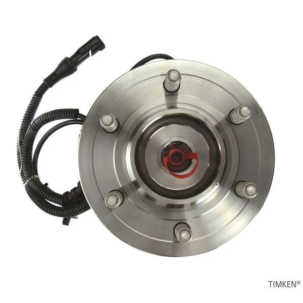 Подшипник Timken SP550217