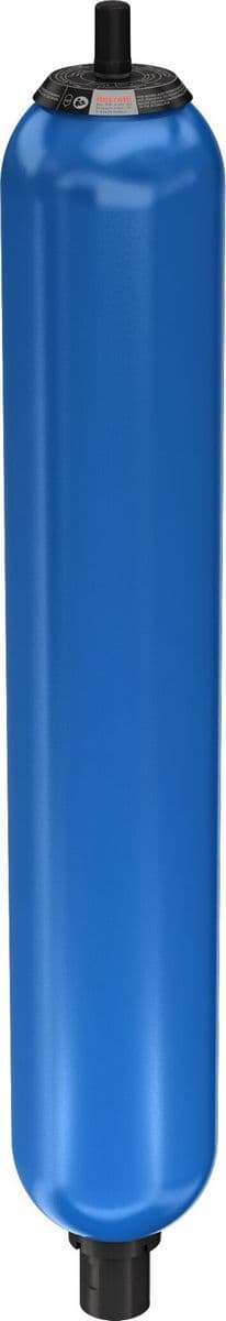 Гидрокомпонент REXROTH R901435687
