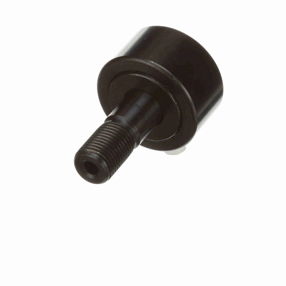 Подшипник McGILL CAMROL CF 1 3/8