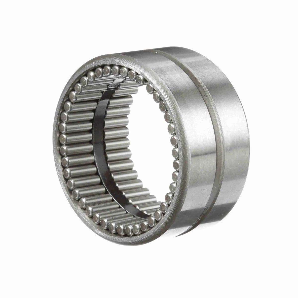 Подшипник McGILL Guiderol GR 30