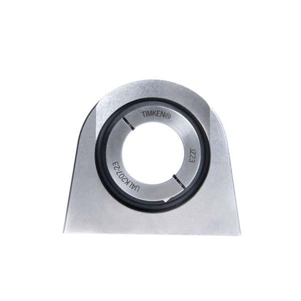 Подшипник Timken QFU4LKATBY204-12
