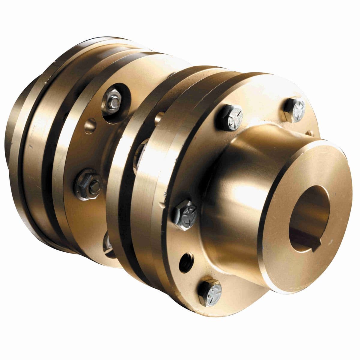 Муфта Kop-Flex 103 KD 2 SS350 FB