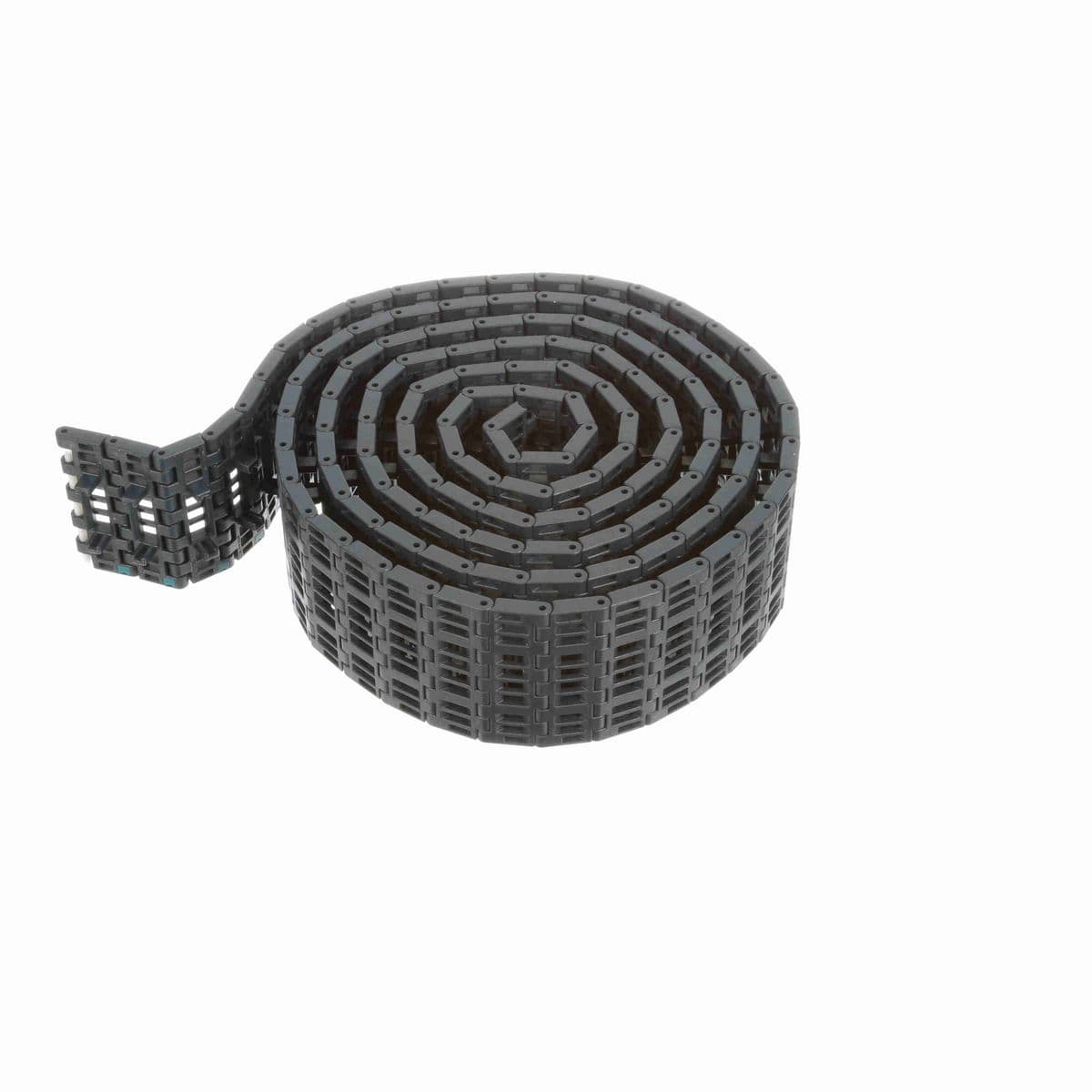 Конвейерный компонент System Plast NGE2250FG-PT-K330