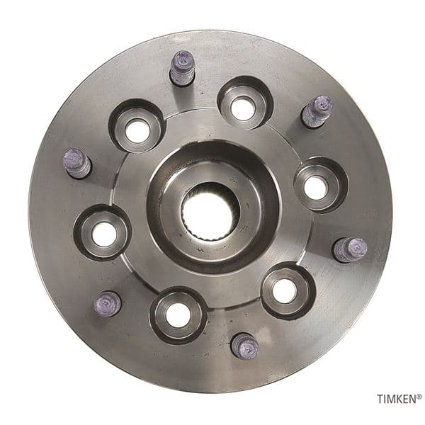 Подшипник Timken HA590304