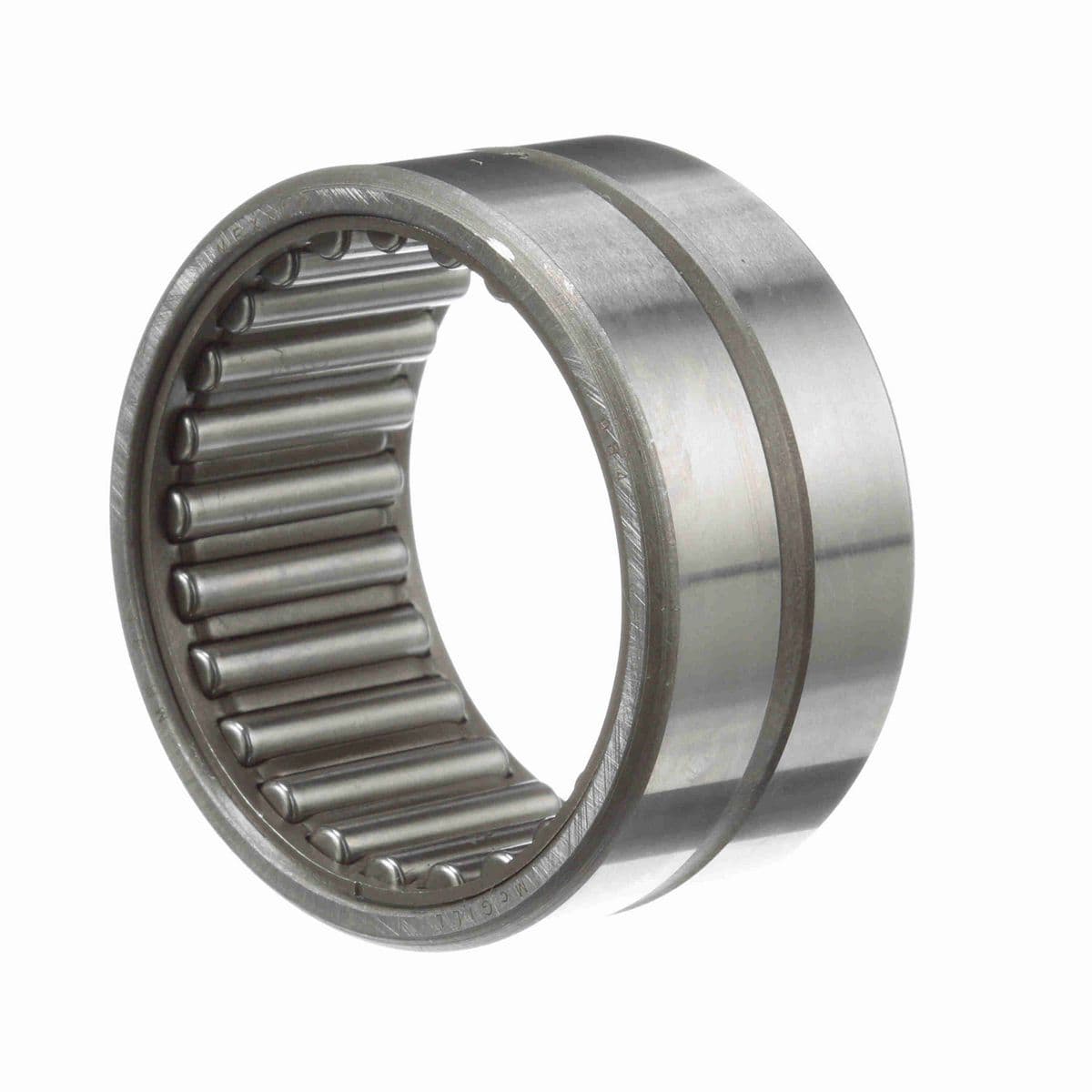Подшипник McGILL Cagerol MR 31