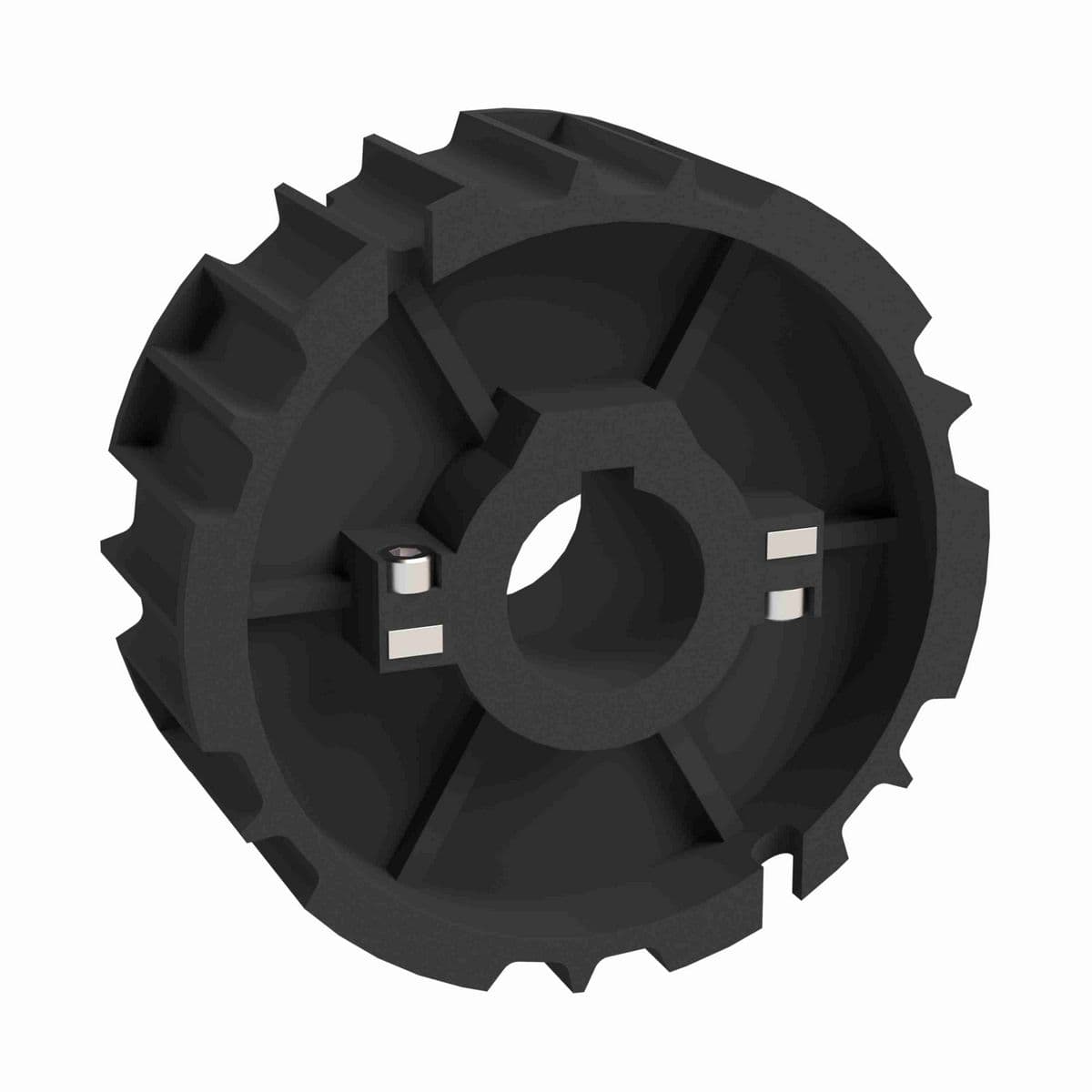 Конвейерный компонент REXNORD 614-31-30