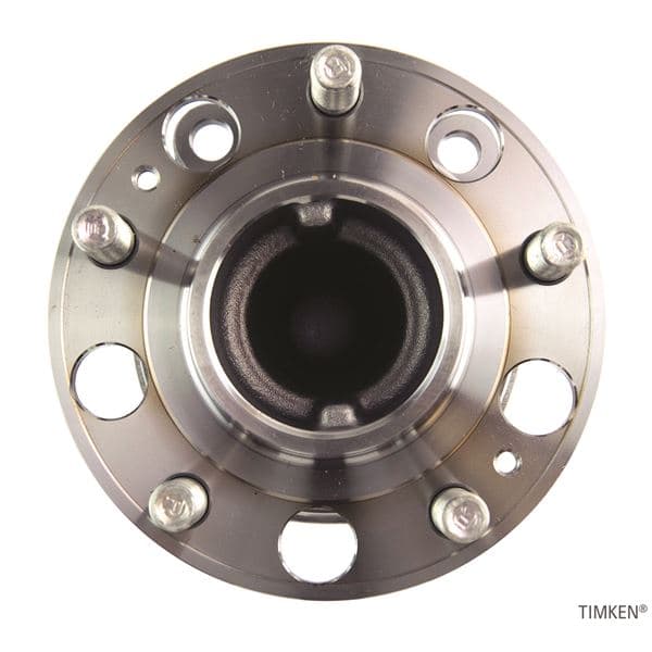 Подшипник Timken HA590646