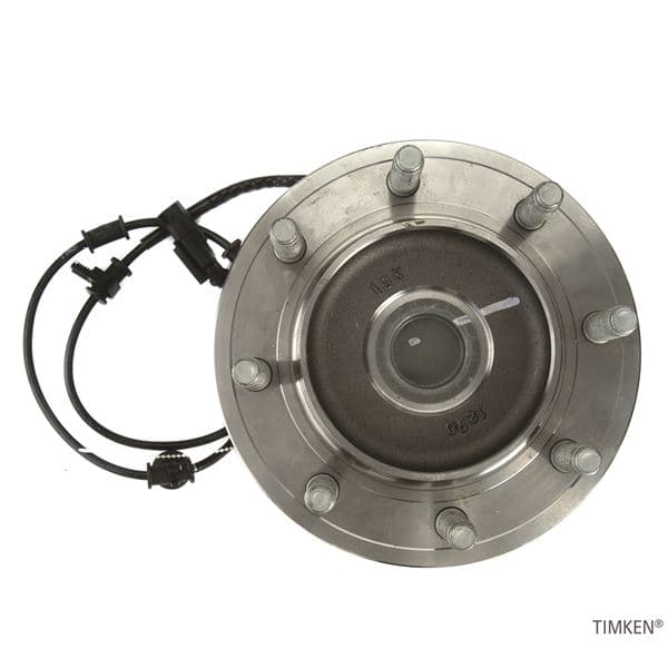 Подшипник Timken HA590466