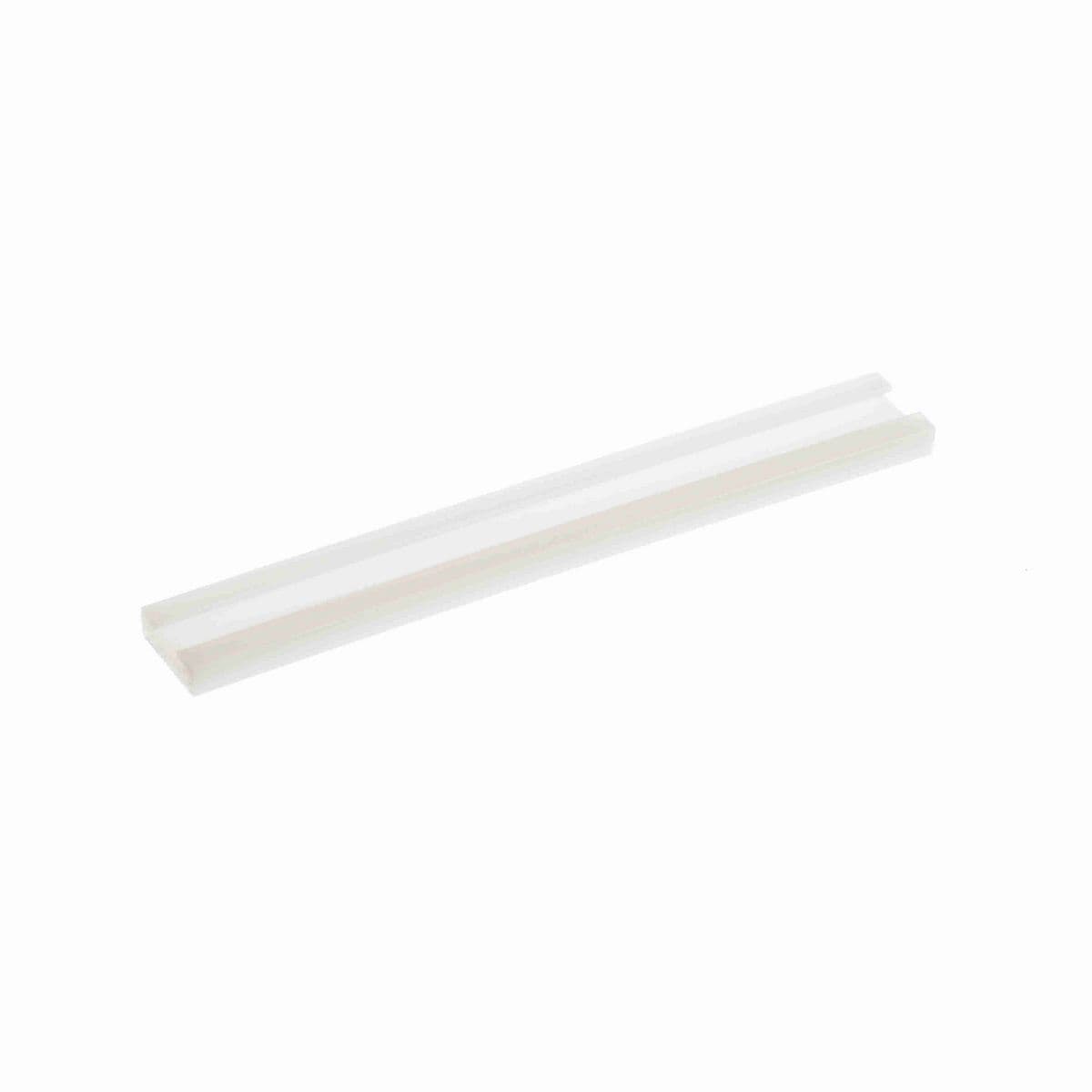Конвейерный компонент System Plast VG-P813F-100