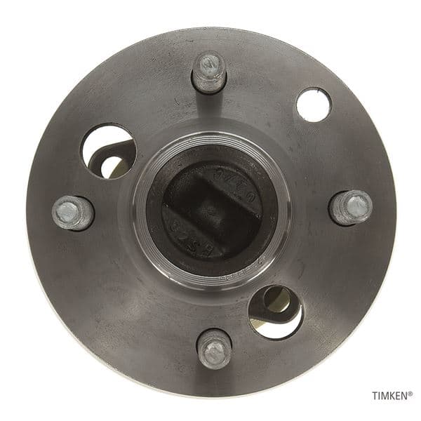 Подшипник Timken 512000