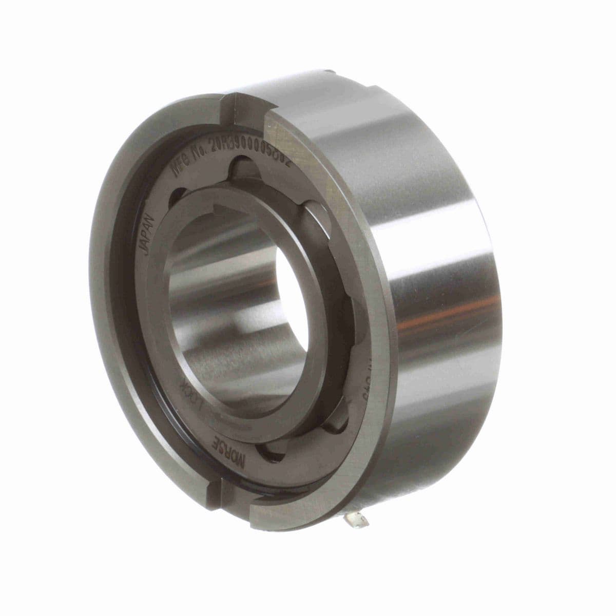 Муфта Morse 2363166
