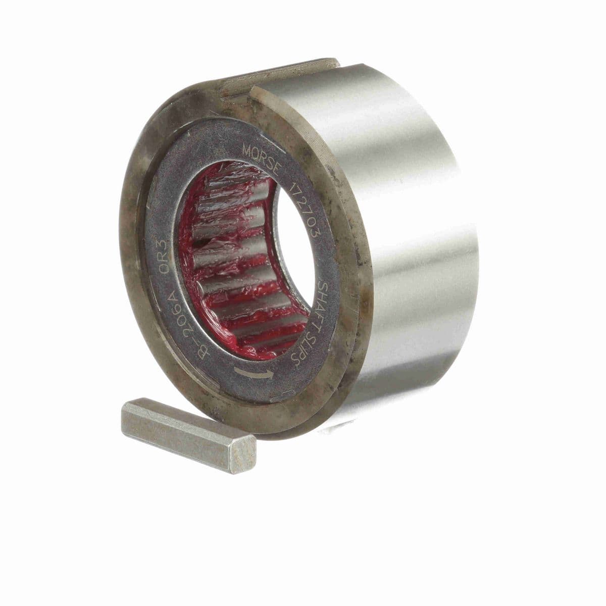 Муфта Morse 172702