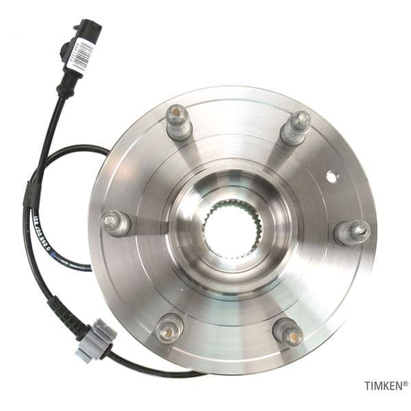 Подшипник Timken SP500301