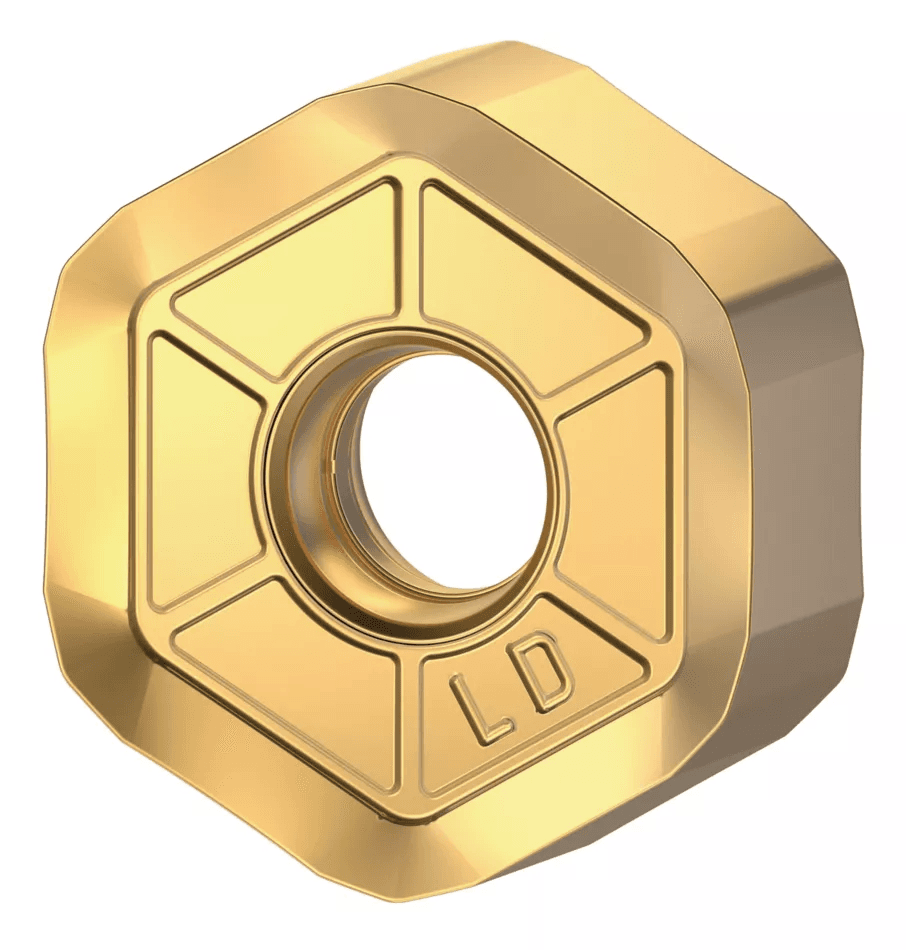 Инструмент Kennametal 6970328