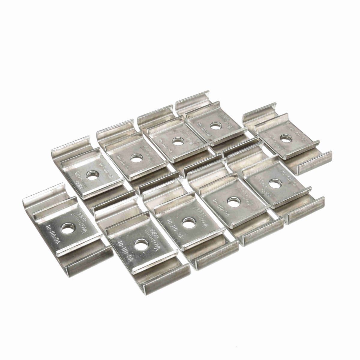 Конвейерный компонент System Plast VG-011-01