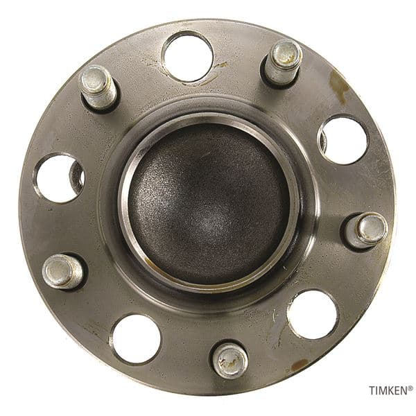 Подшипник Timken HA590550
