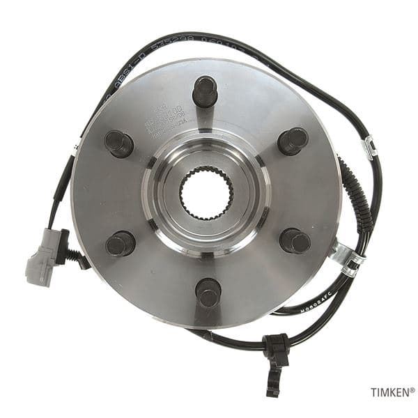 Подшипник Timken SP450100