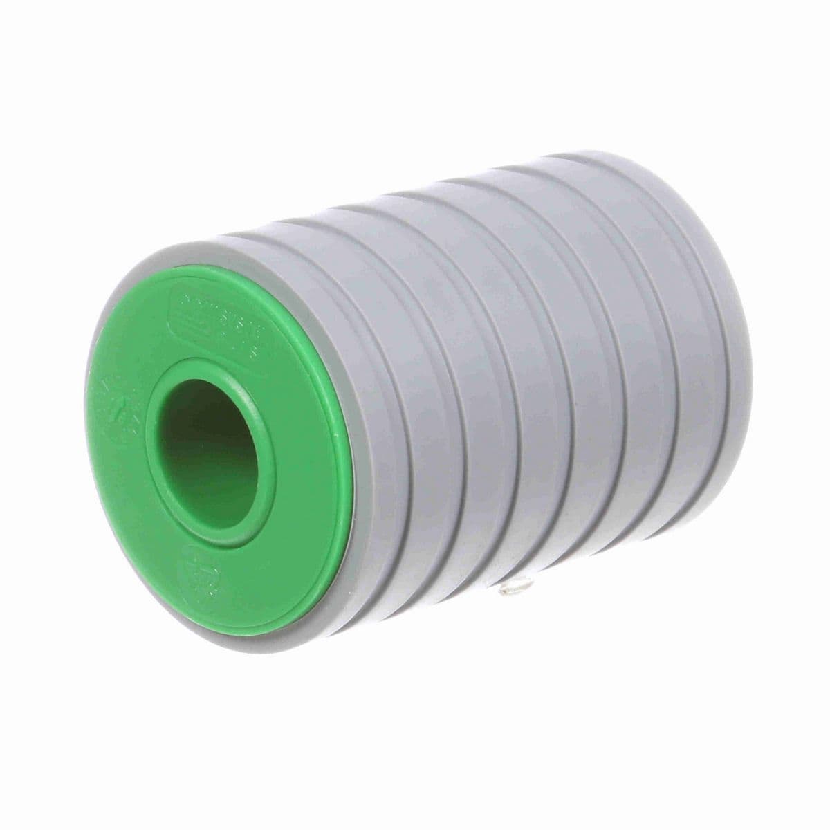 Конвейерный компонент System Plast RR-57B20ML83-PEG