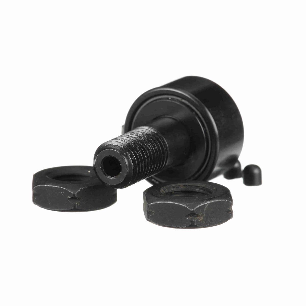 Подшипник McGILL CAMROL MCFR 22A S
