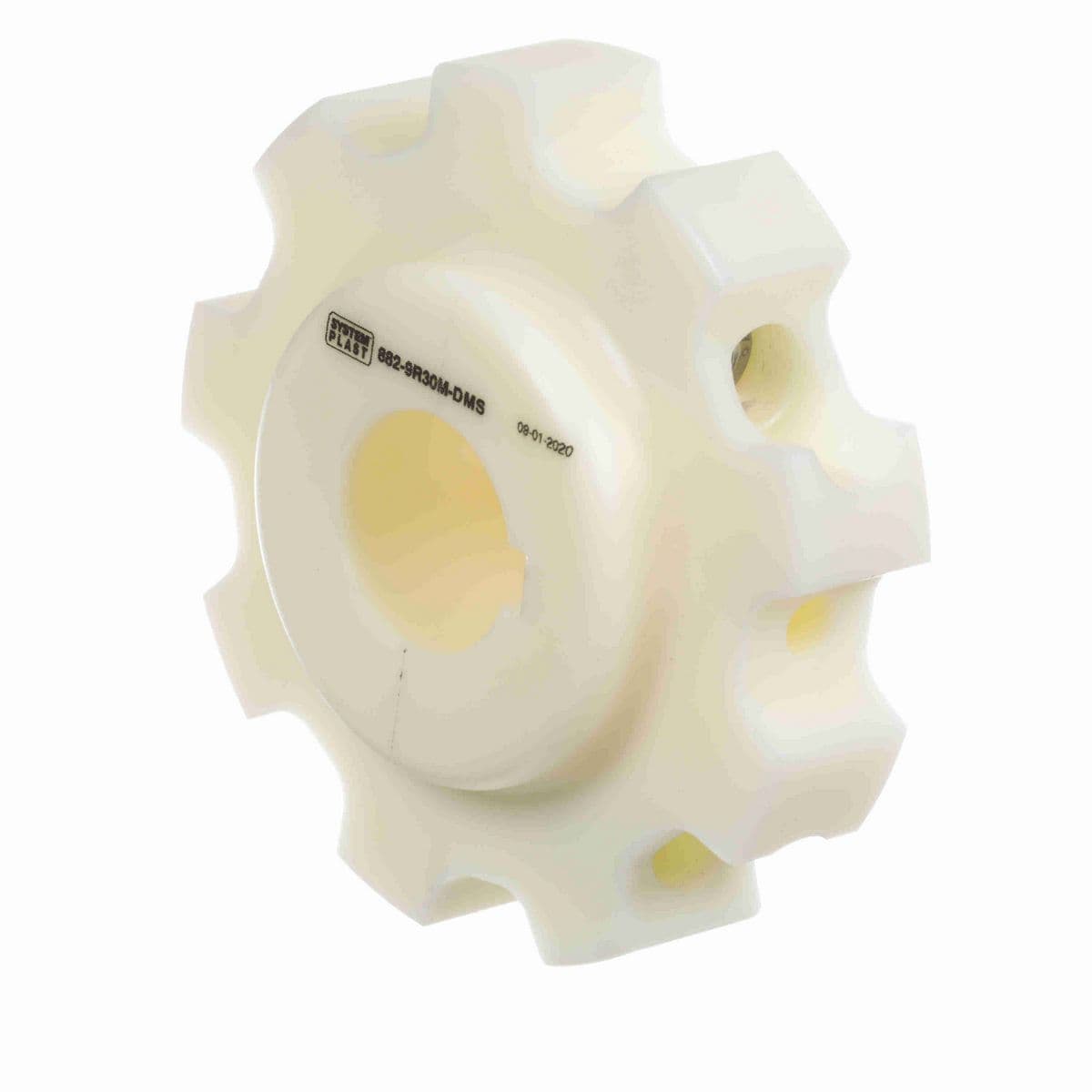 Конвейерный компонент System Plast 882-9R30M-DMS
