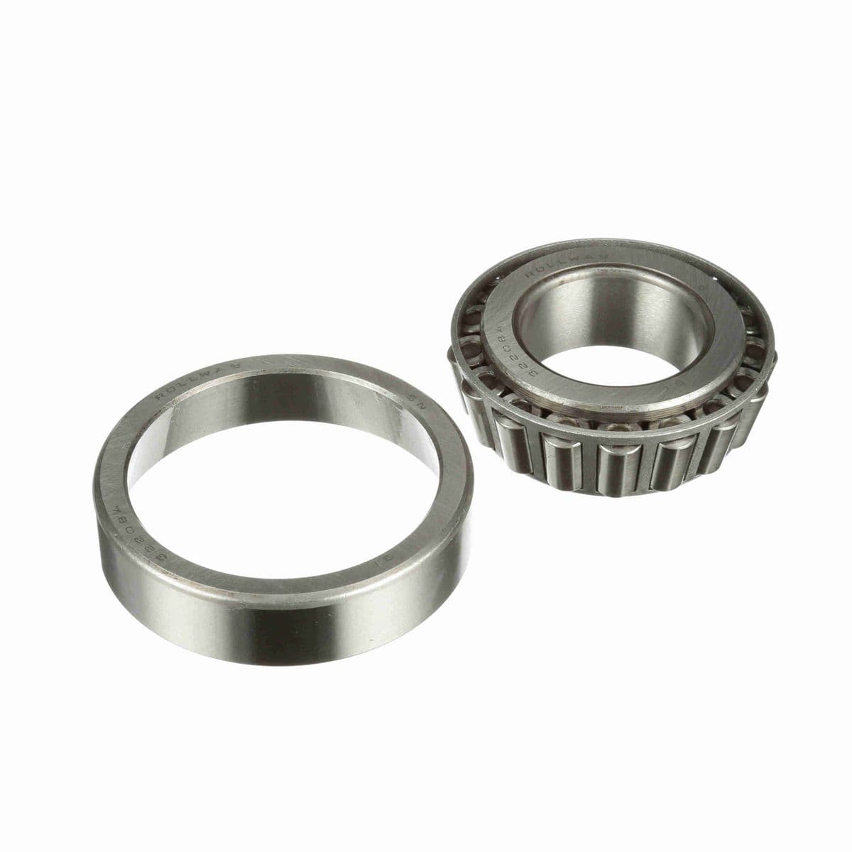 Подшипник Rollway 32208 A