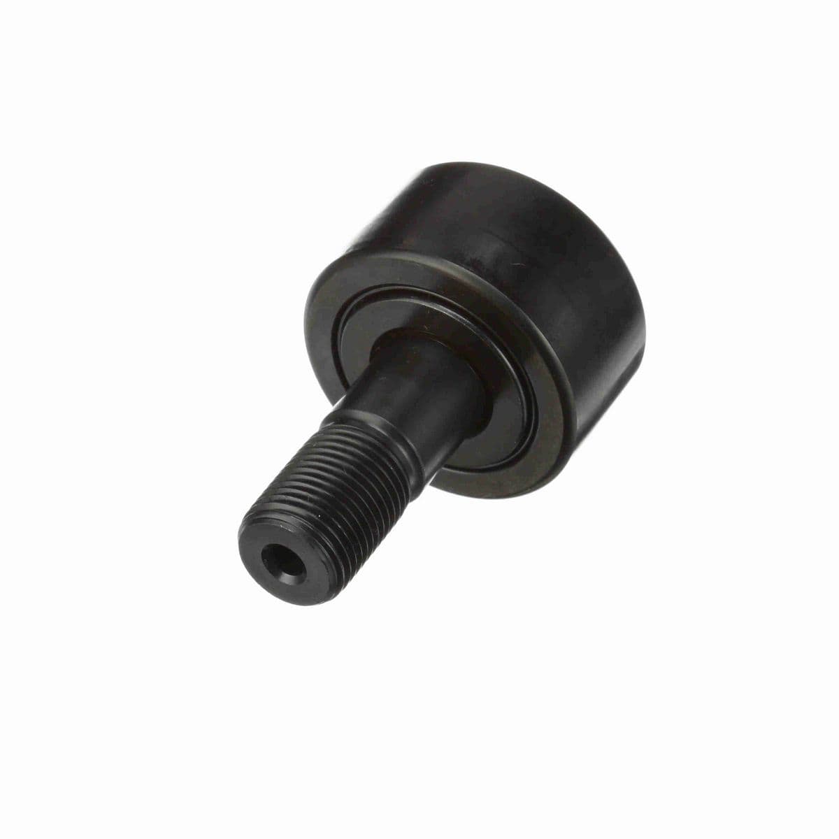 Подшипник McGILL CAMROL CCF 1 5/8 SB