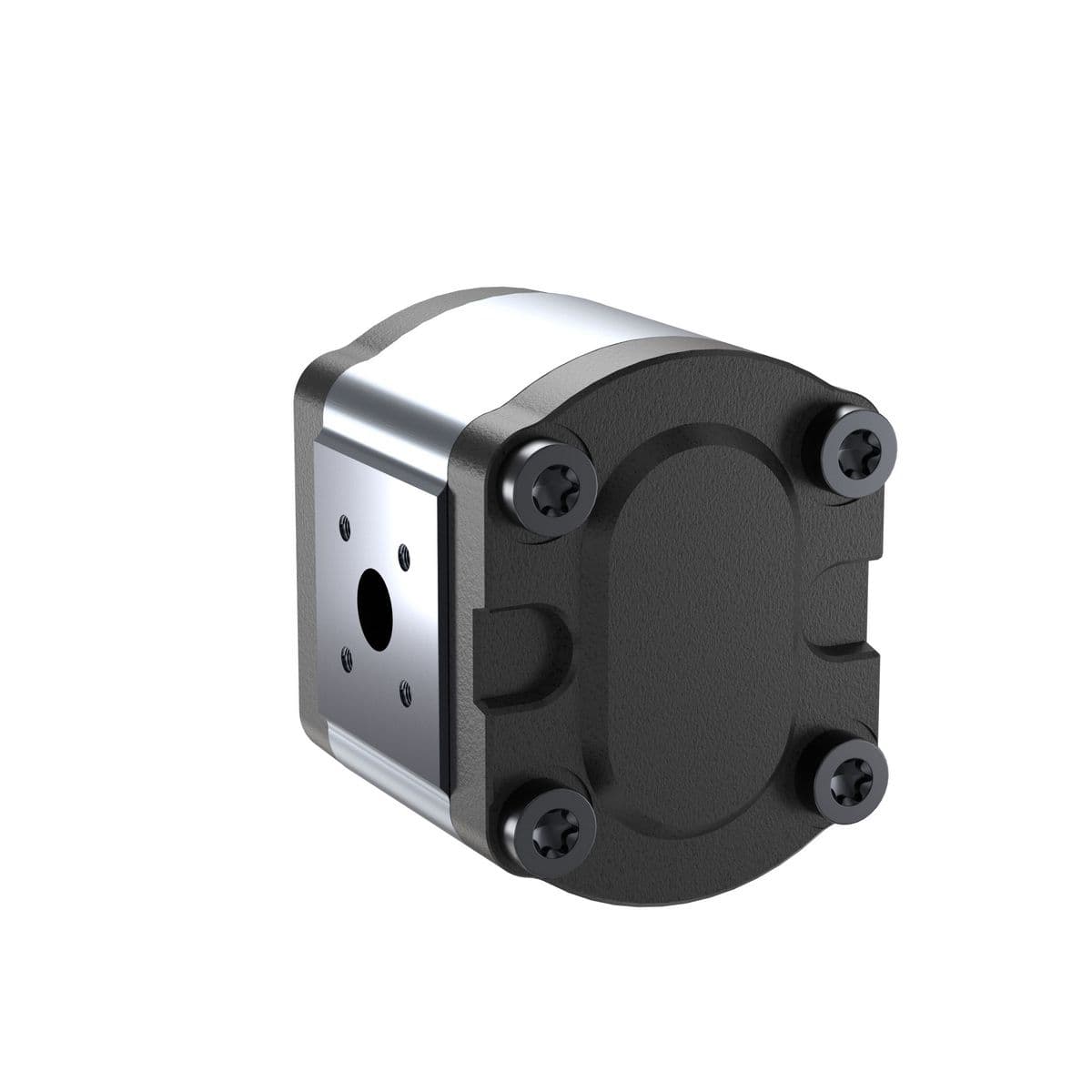 Гидрокомпонент REXROTH 0510415313
