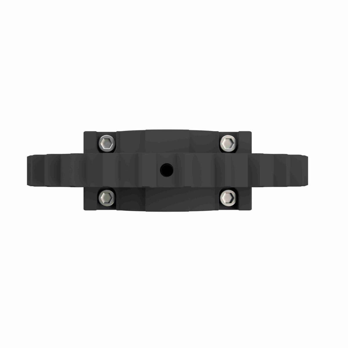 Конвейерный компонент REXNORD 614-59-4