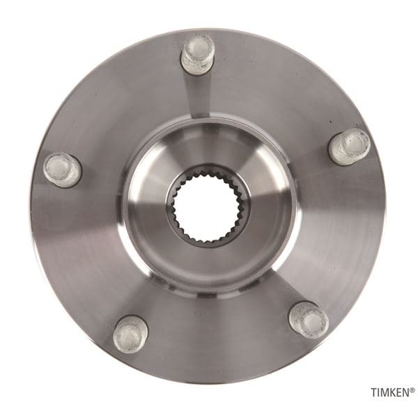 Подшипник Timken HA590656