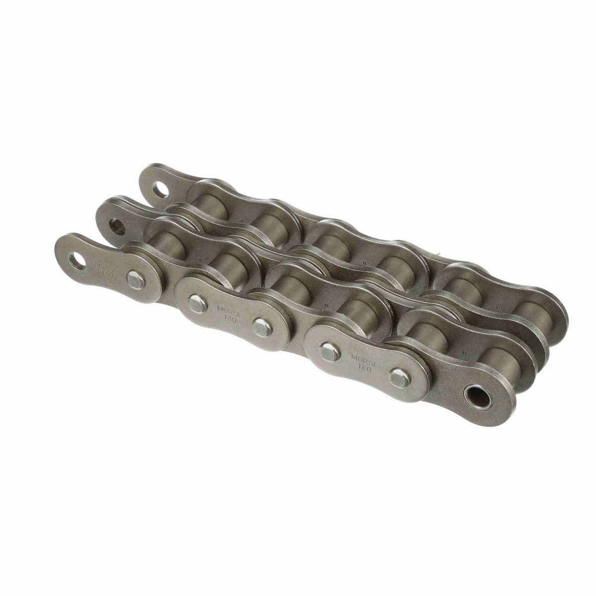 Цепь Morse 2698595