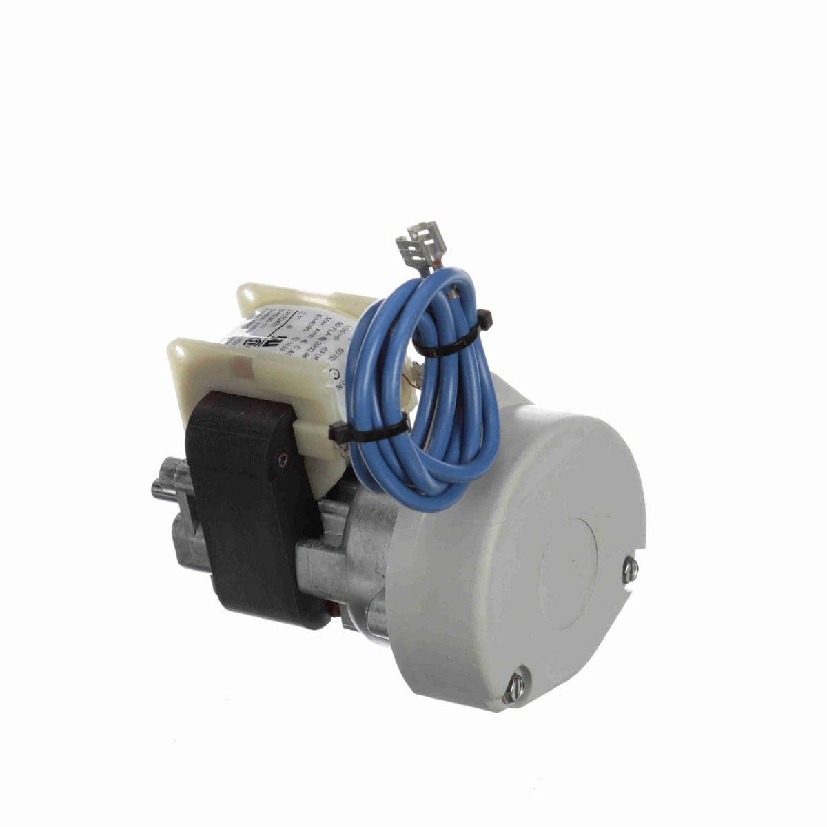 Электродвигатель Fasco K629