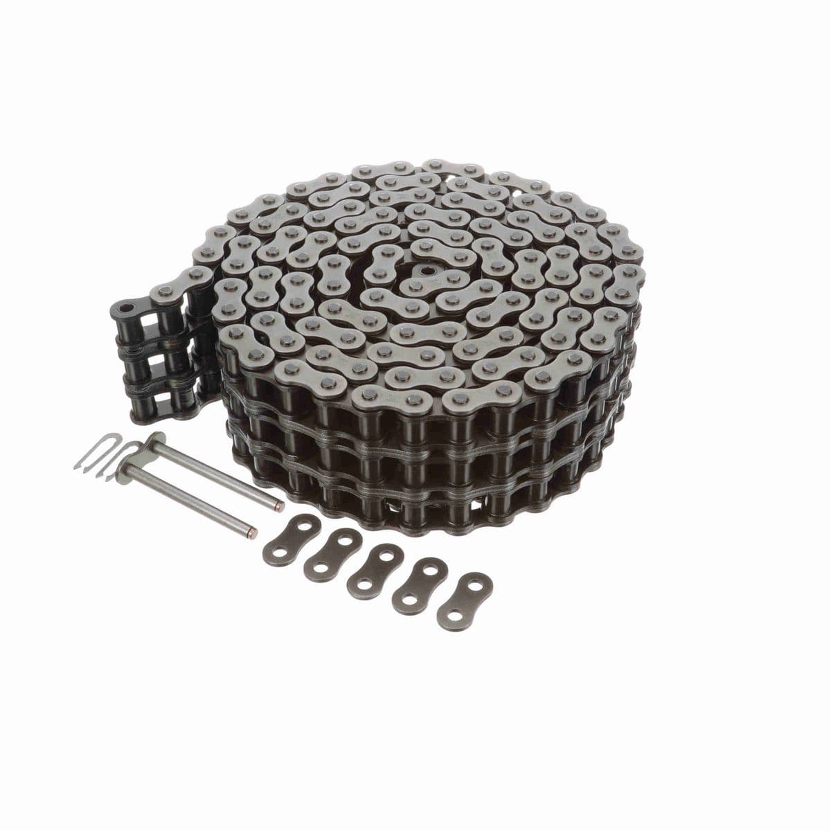 Цепь Morse 2361186