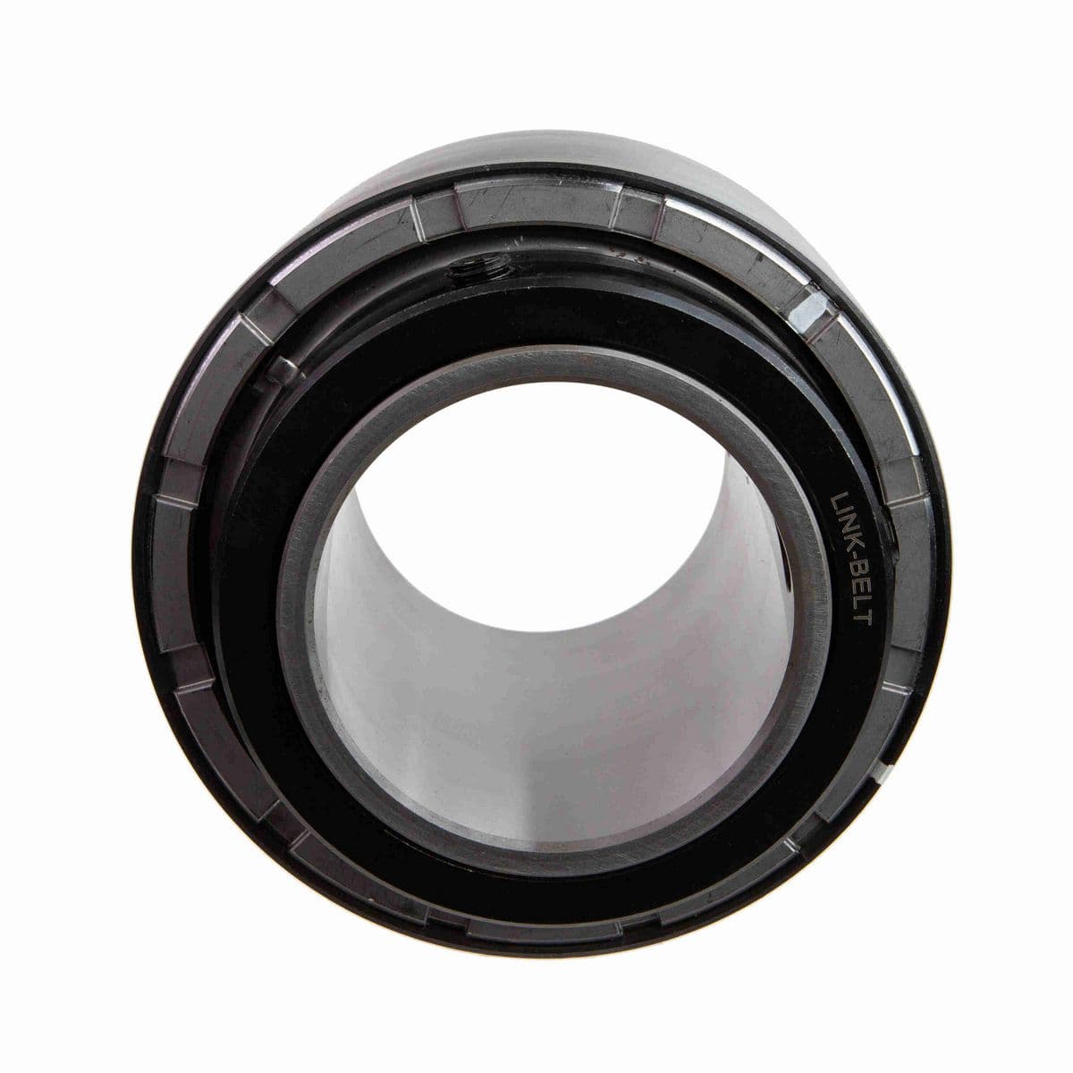 Подшипниковый узел Link-Belt CSEB22555H