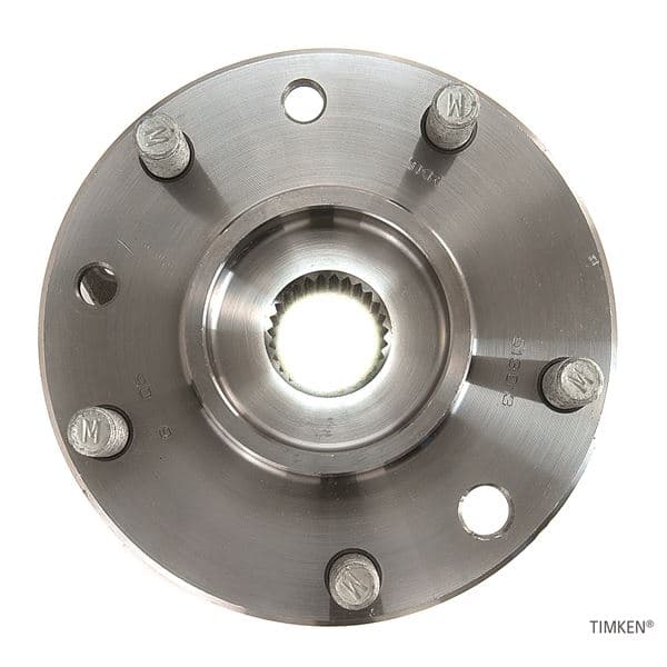 Подшипник Timken 513013