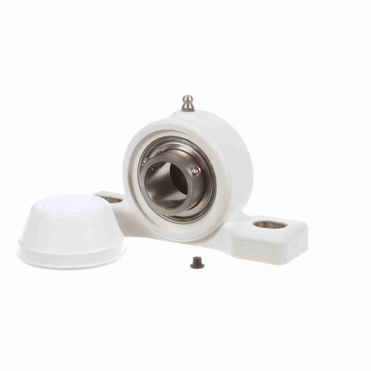 Подшипниковый узел System Plast UCP205-16-SS-NC-CEC