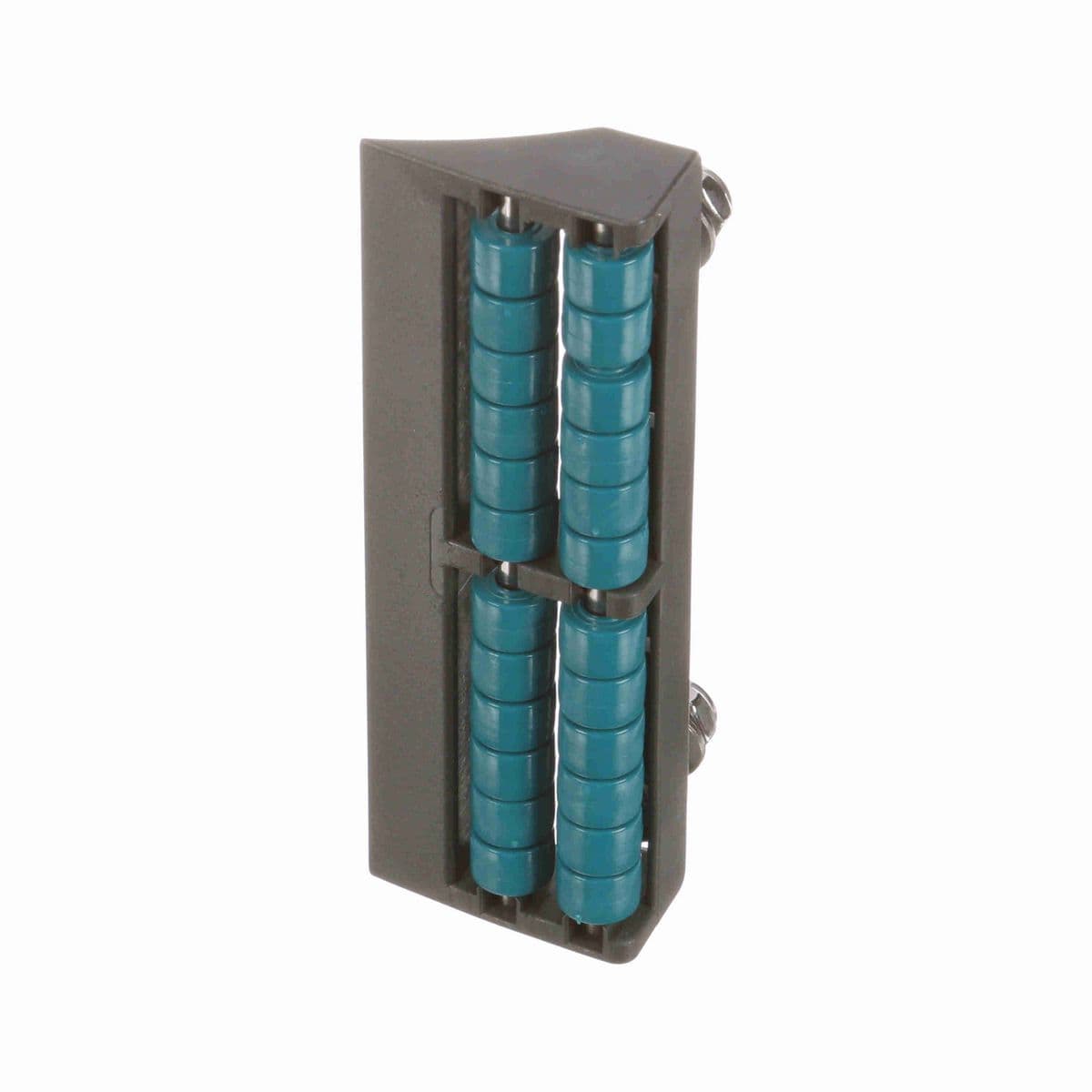Конвейерный компонент System Plast TME-450R2MR-FM