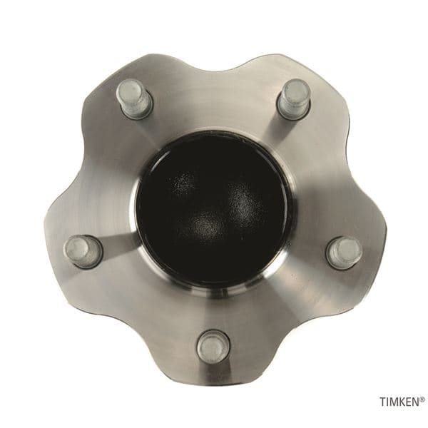 Подшипник Timken HA590407