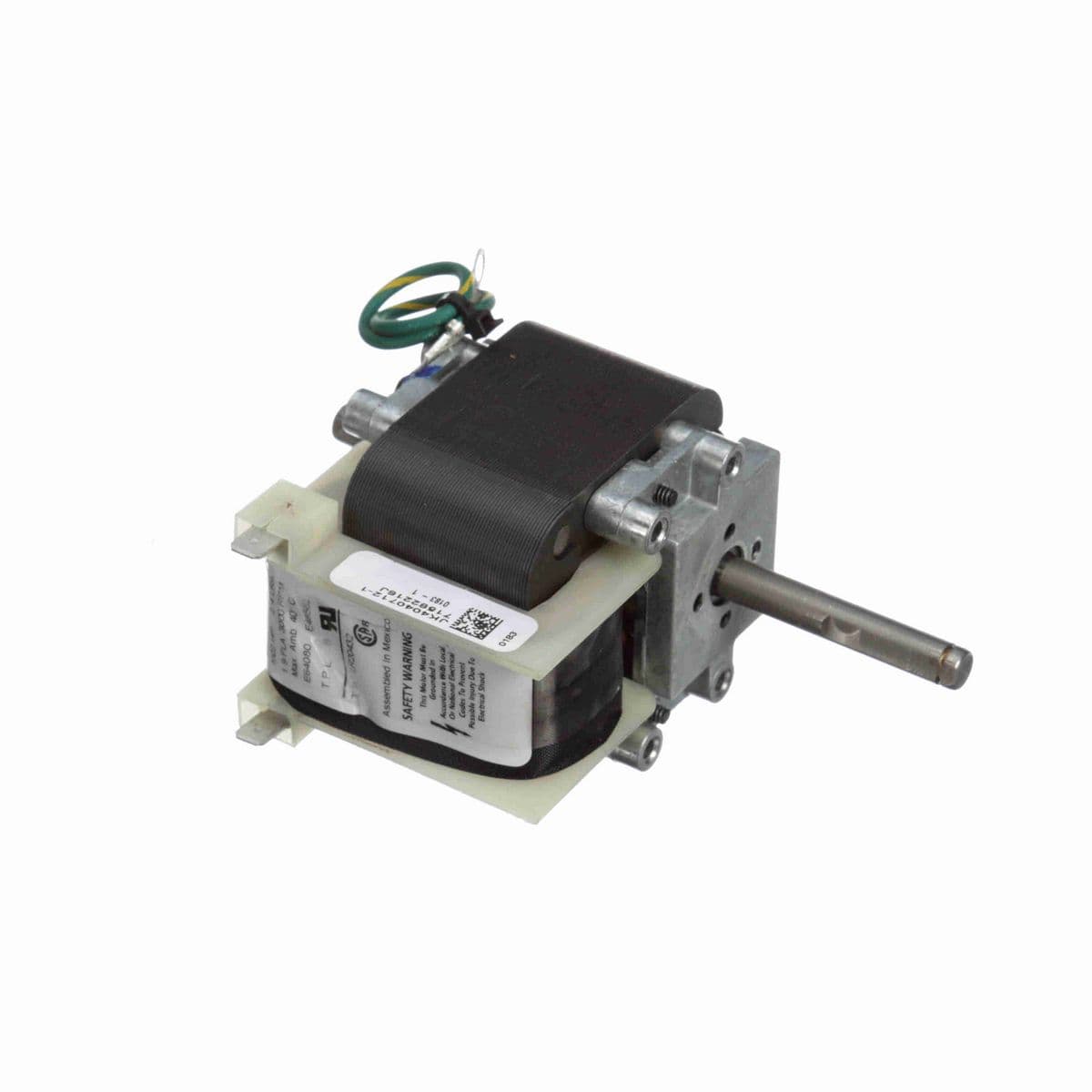 Электродвигатель Fasco K674