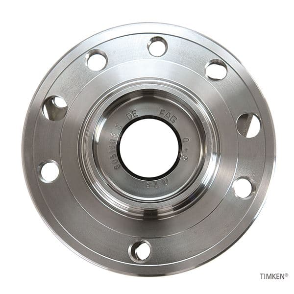 Подшипник Timken 513191