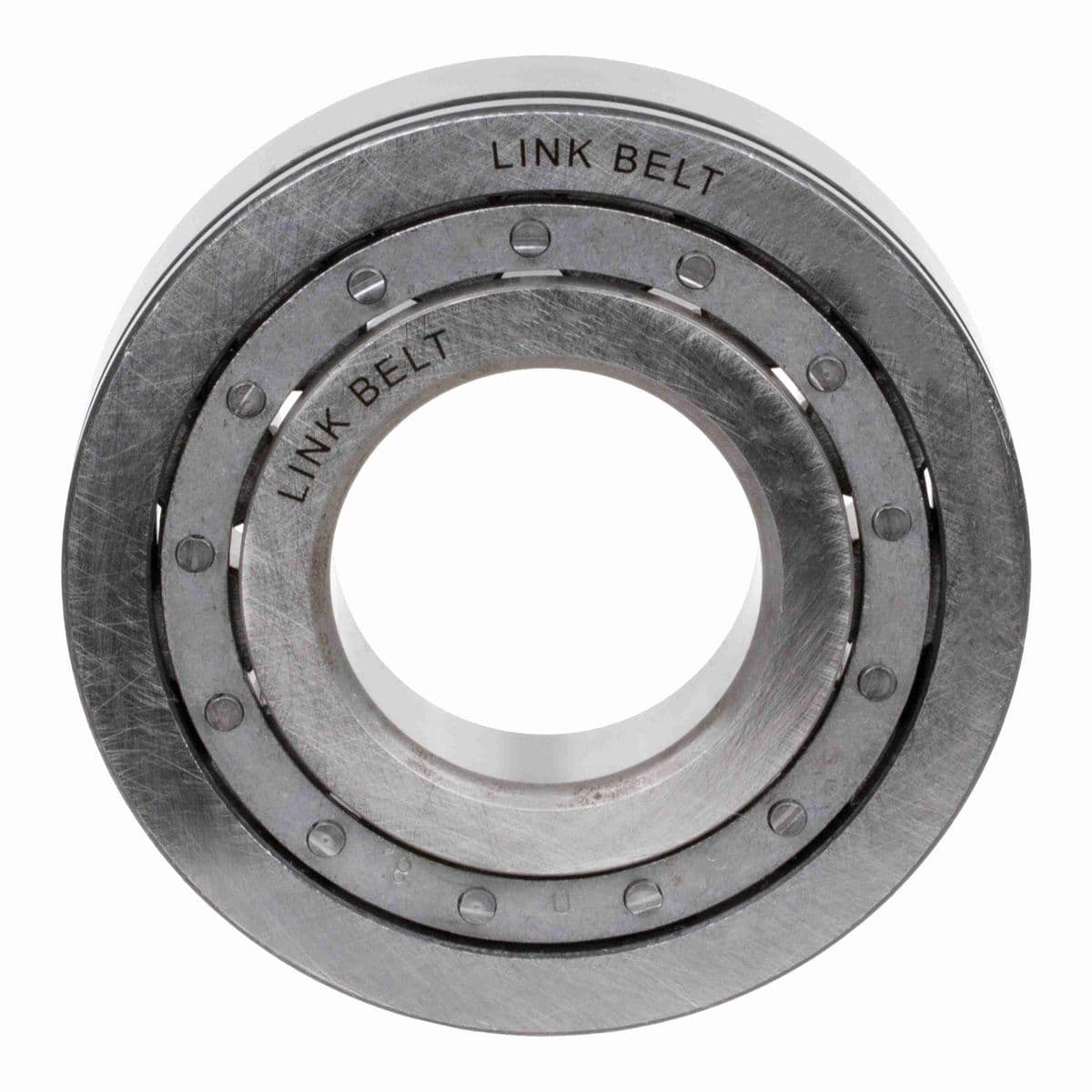 Подшипниковый узел Link-Belt MS1308GEGX