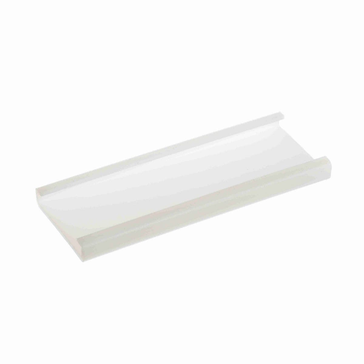 Конвейерный компонент System Plast VG-P2520BC-10