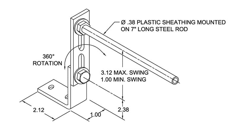 Муфта TIMKEN 68514419952