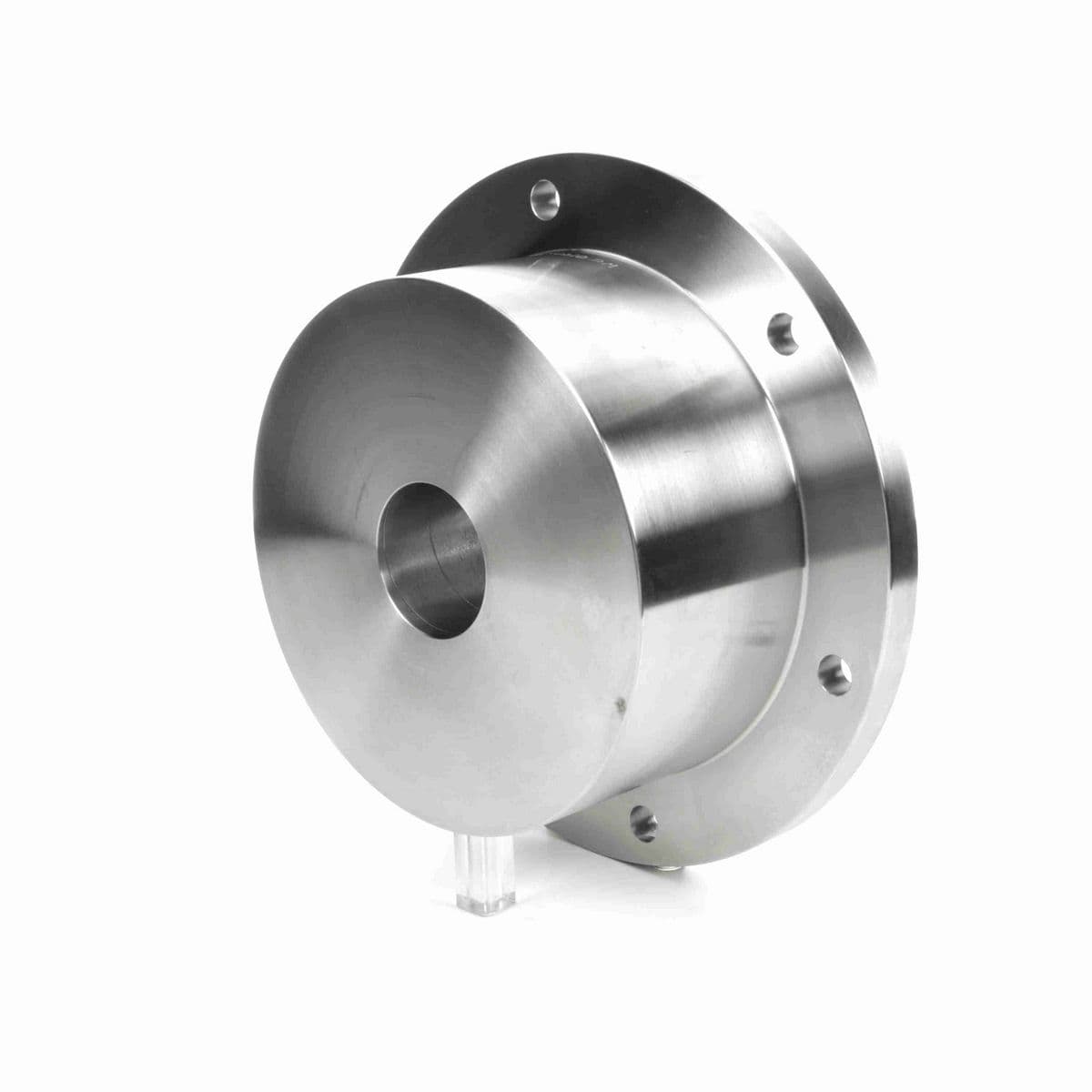 Муфта Kop-Flex 403 KD 2 SHUB