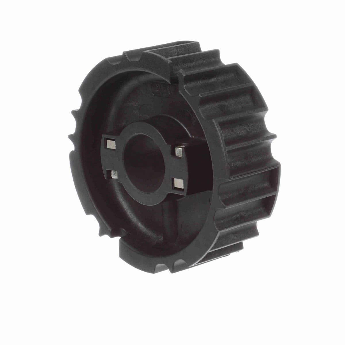 Конвейерный компонент System Plast 812-25R40M-RS