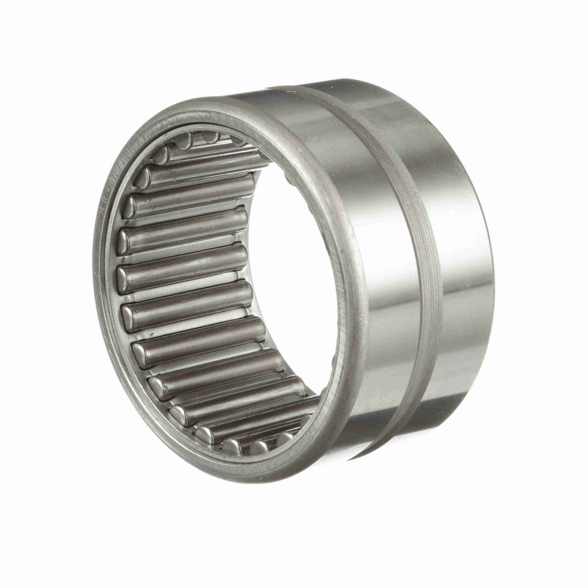 Подшипник McGILL Cagerol MR 40